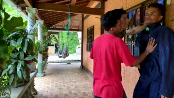 75t  21-11-2021 video all naked